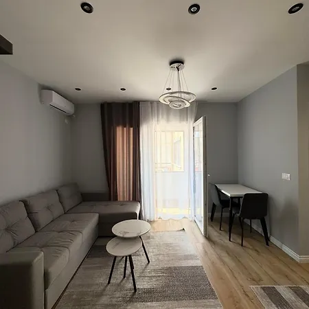 شقة Modern Near Center